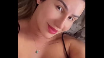 Hoje um cara disse que eu j&aacute_ era coroa por ter mais de 30 anos. T&ocirc_ amando minha fase coroa t&aacute_, n&atilde_o vou negar
