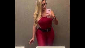 Hoje um cara disse que eu j&aacute_ era coroa por ter mais de 30 anos. T&ocirc_ amando minha fase coroa t&aacute_, n&atilde_o vou negar