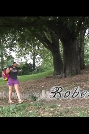 Italian Families of Sound Principles - My Stepdaughter!!!