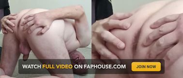 Hot Porn Guy Nico Poses and Spreads His Delicious Asshole