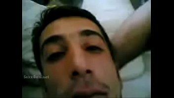 Peshawar Babe Fucks Lover In Doggystyle-(SexxDesi.net)