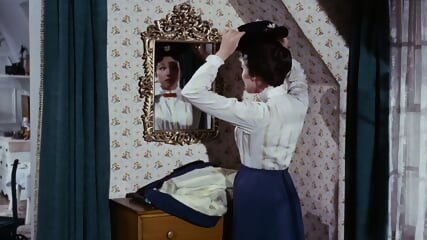 Maryy.poppiins.1964.Movv vie