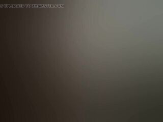 Mason Moore Bangs Sexy Dude In Front Of Her Boring Spouse