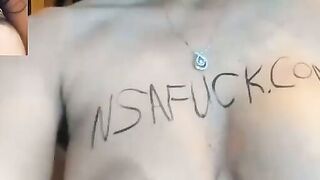 ILL TAKE THAT BET Angel Youngs Insatiable Thirst for Male不足 Explicit Content