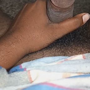 My Sister in-law Pussy Outdoor Hotel Licking
