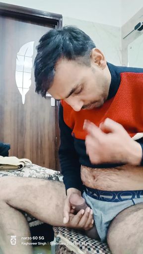 Latin America Eastern &amp; Southeast Asia Southern Asia Middle East &amp; Africa Europe pakistani