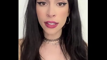 V&iacute_deo de verificaci&oacute_n