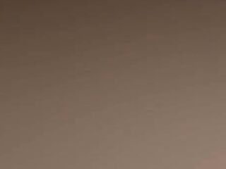 Hawt German whores riding large penis in nature