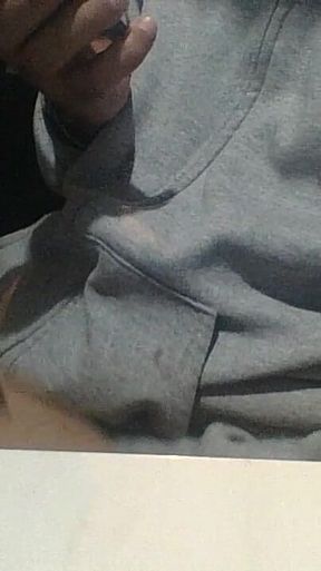 A Lot of Milk on the Table