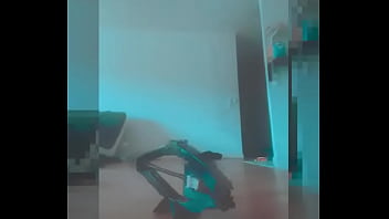 L&#039_&oelig_il du voyeur