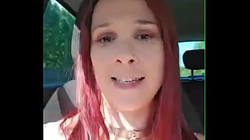 Suit mon aventure en Belgique