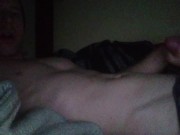 multi-bunkbed hostel room: quiet auto facial not to wake strangers