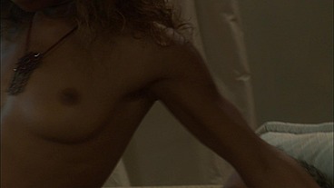 Marie Luv Pleases A Man In His Luxurious Hotel Room By Letting Him Fuck Her Asshole