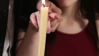 The Wax Play Agenda