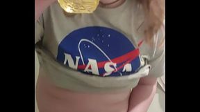 Videos confirm-pee and d.