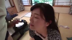 Silent Confessions of Asian Cams, Blurry Frenzy