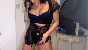 um ido de pizza deu nisso