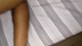 Big Cock Crown Fucking Bi Groom in San Bernardo Gay Sex Scene