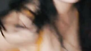tiktok but interesting: irresistible four u