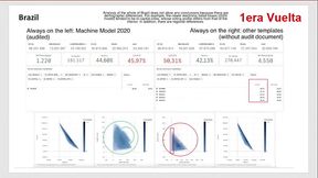 Careca Argentino Gostoso Fudendo STF, Lula e os Petistas de Uma Vez S&oacute_
