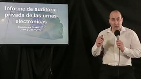 Careca Argentino Gostoso Fudendo STF, Lula e os Petistas de Uma Vez S&oacute_