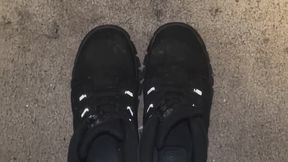 Assignments Games MP4