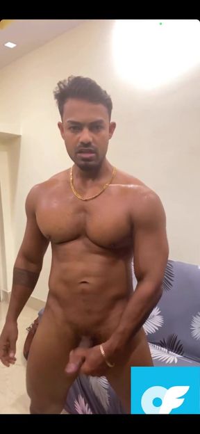 Dick Dancing