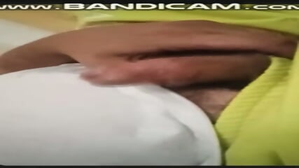0942343508