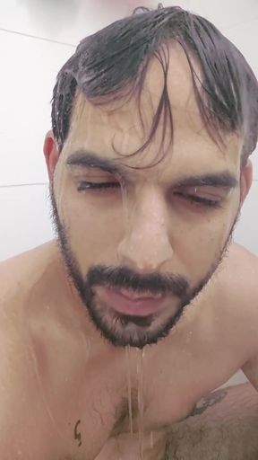 The Best Face Fuck When I Put My Favorite Yellow T-shirts Make You My Slut