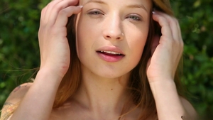 Zero Tolerance: Obsessed With Big Black Dick