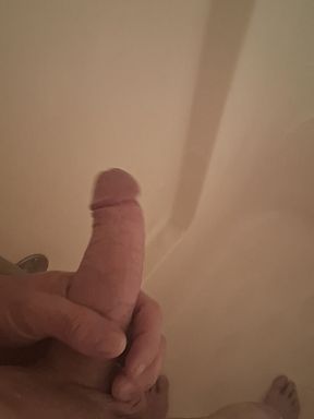 Solo, 9ins