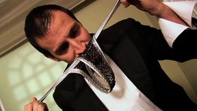 diana doll is happy to teach this stud a bit about fucking a milf