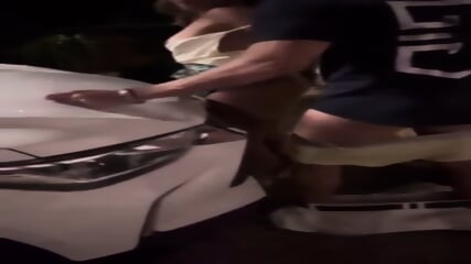 Safadinha No Rol Vrios