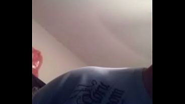 Cubby da porn hubby - Bonding