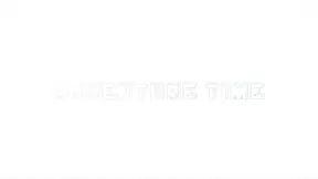 Sexiest girl on an adventurous quest for cock