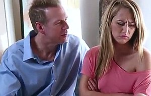 carter  cruise -  my  familys  creampie  recipe * 5  dec