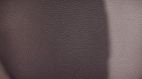 shingeki no kyojin lesbian futa sex