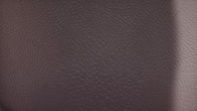 shingeki no kyojin lesbian futa sex