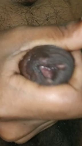 At365 flying cum watching porn   Clip 1