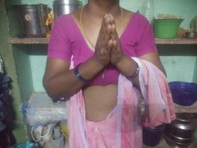 Big Boobs Married Indian wife hardcore fucking