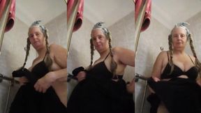 felinabella4 - update #711 - dscf7759 - oct 30, 2025