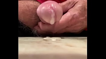 Slow Motion 7