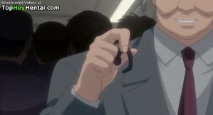 Big tits Milf having hardcore sex