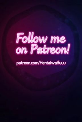 Lesbian redhead and black hair girl fingering eachother