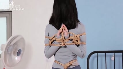 Best Porn Scene Hd Craziest Ever Seen  Kinky4Ever