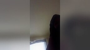 Rustenburg Facebook Sex Tape 2