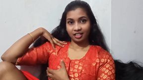 Nilimachowdhury viral sex video enjoy my fuckings video
