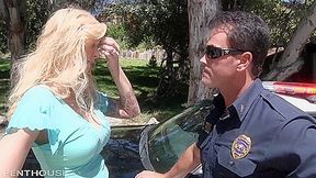 Hands Free Mouth Only