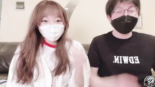 部活終わり♥学校の体操服を着たままの現役Ｊ〇をバックでハメまくる♥素人カップル/美女/スタイル抜群/パイパン/スマホ撮影/リアル/主観映像/ハメ撮り