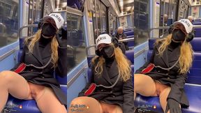 m’exhibant un peu ce jour sur paris bonne soiree et joyeux noel les ...